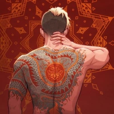 Pagan Min-far cry 4 thumbnail