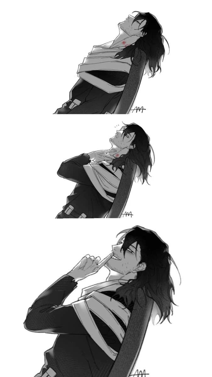 aizawa thumbnail