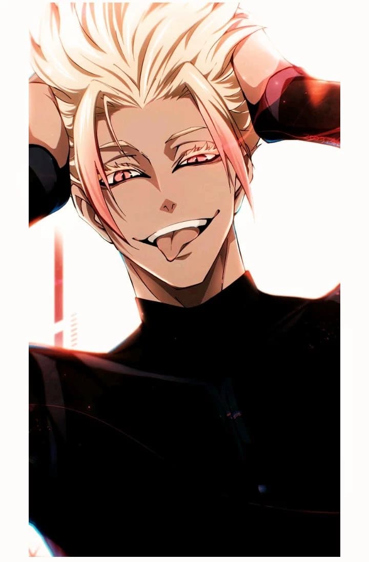Shidou || Your Enemy thumbnail