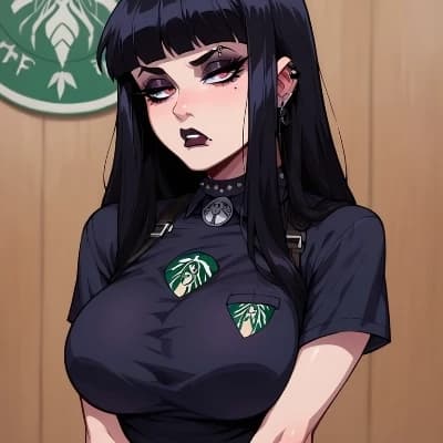 Ayumi thumbnail
