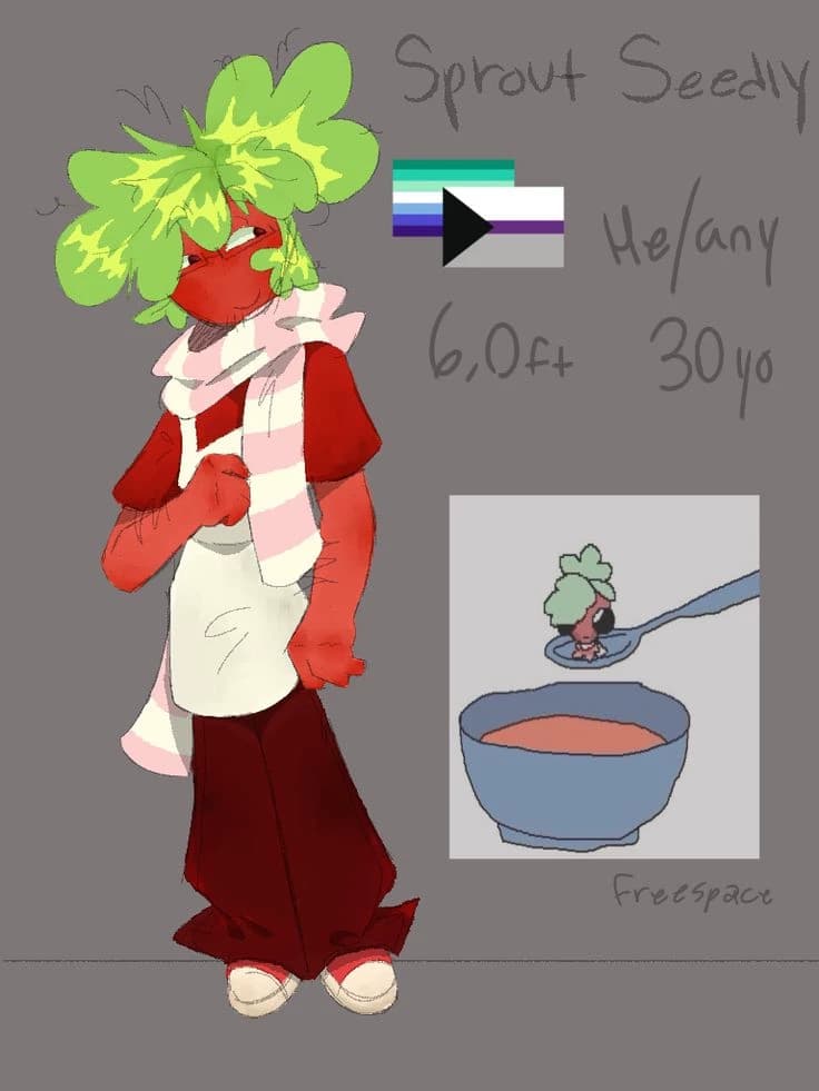 Cosmo thumbnail