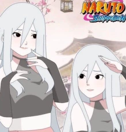 Irushi Hatake thumbnail