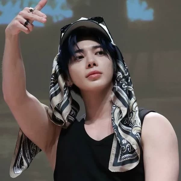 TAEHITUM thumbnail