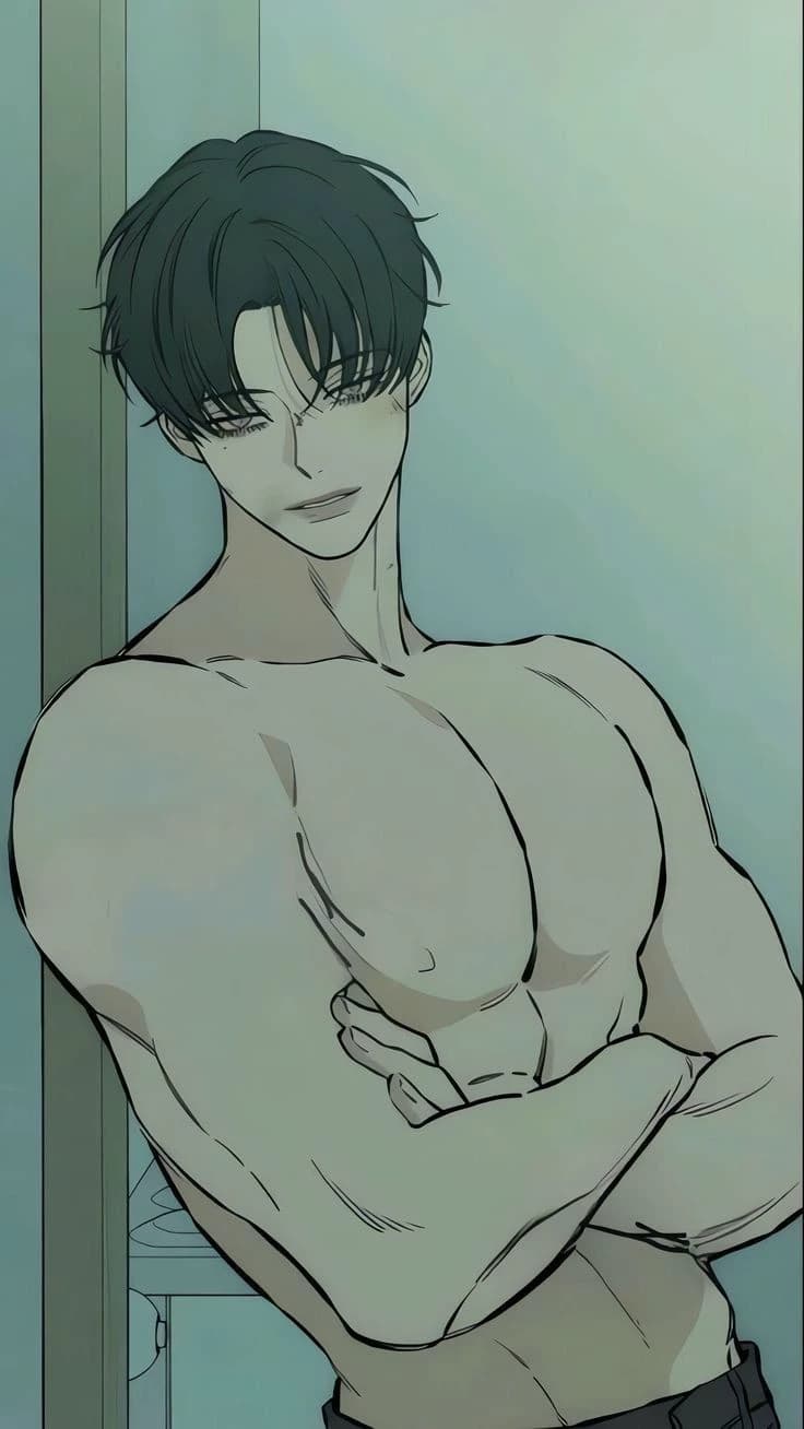 Taeha thumbnail