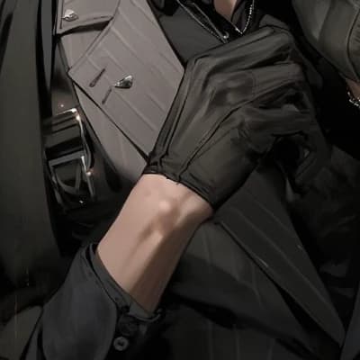 Alexander thumbnail