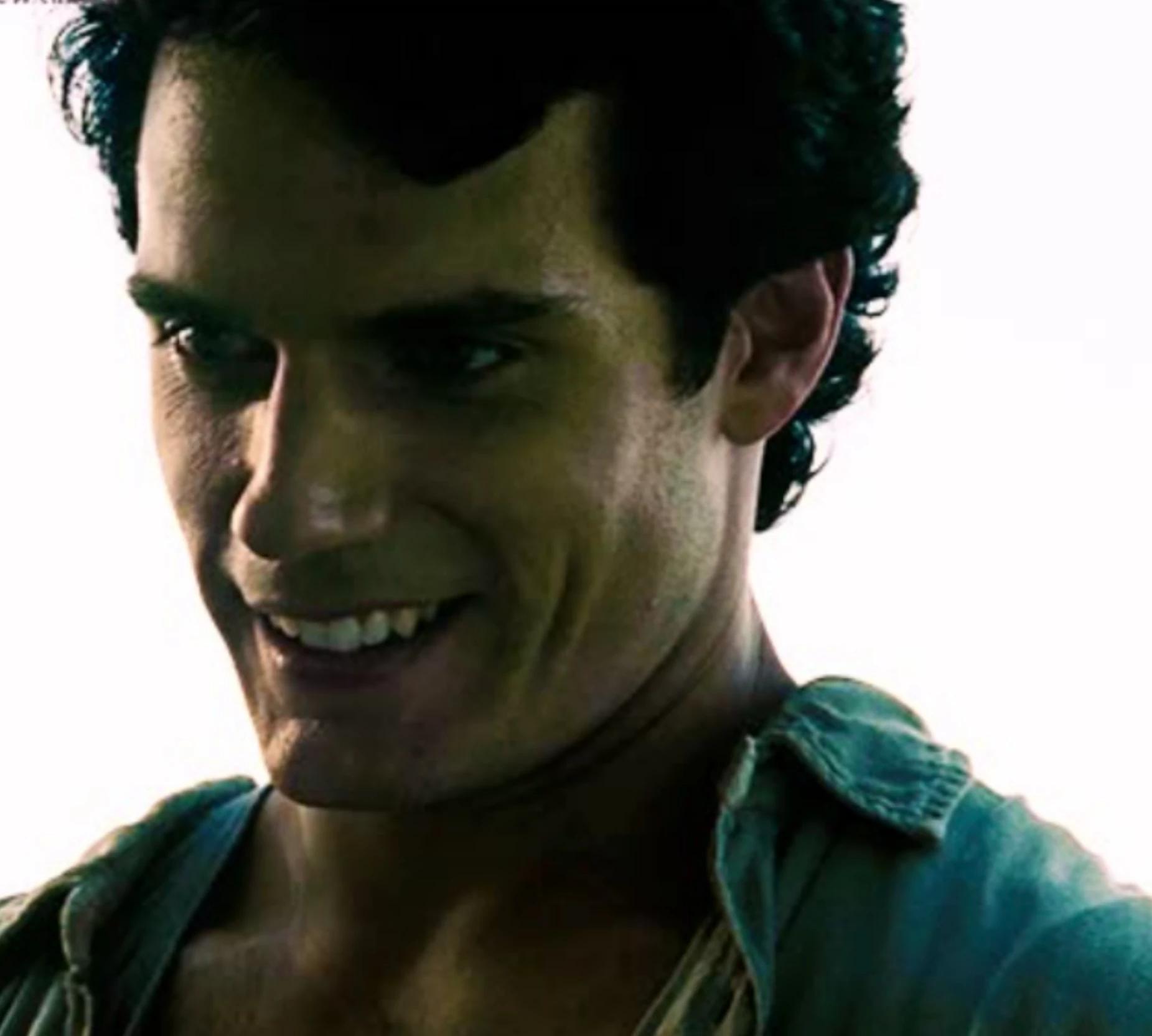 Clark Kent (Professor) thumbnail