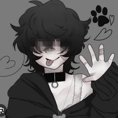 Lucas (omega BL) thumbnail