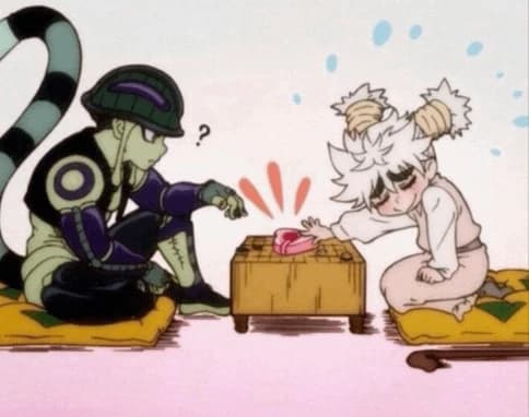 Royal Guards thumbnail