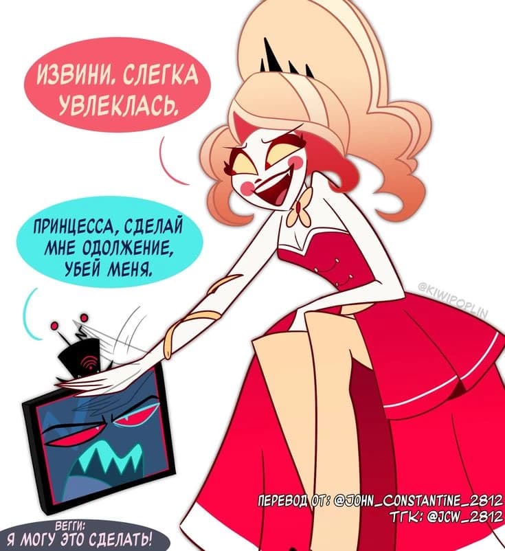 Khazbin Hospital Hotel thumbnail