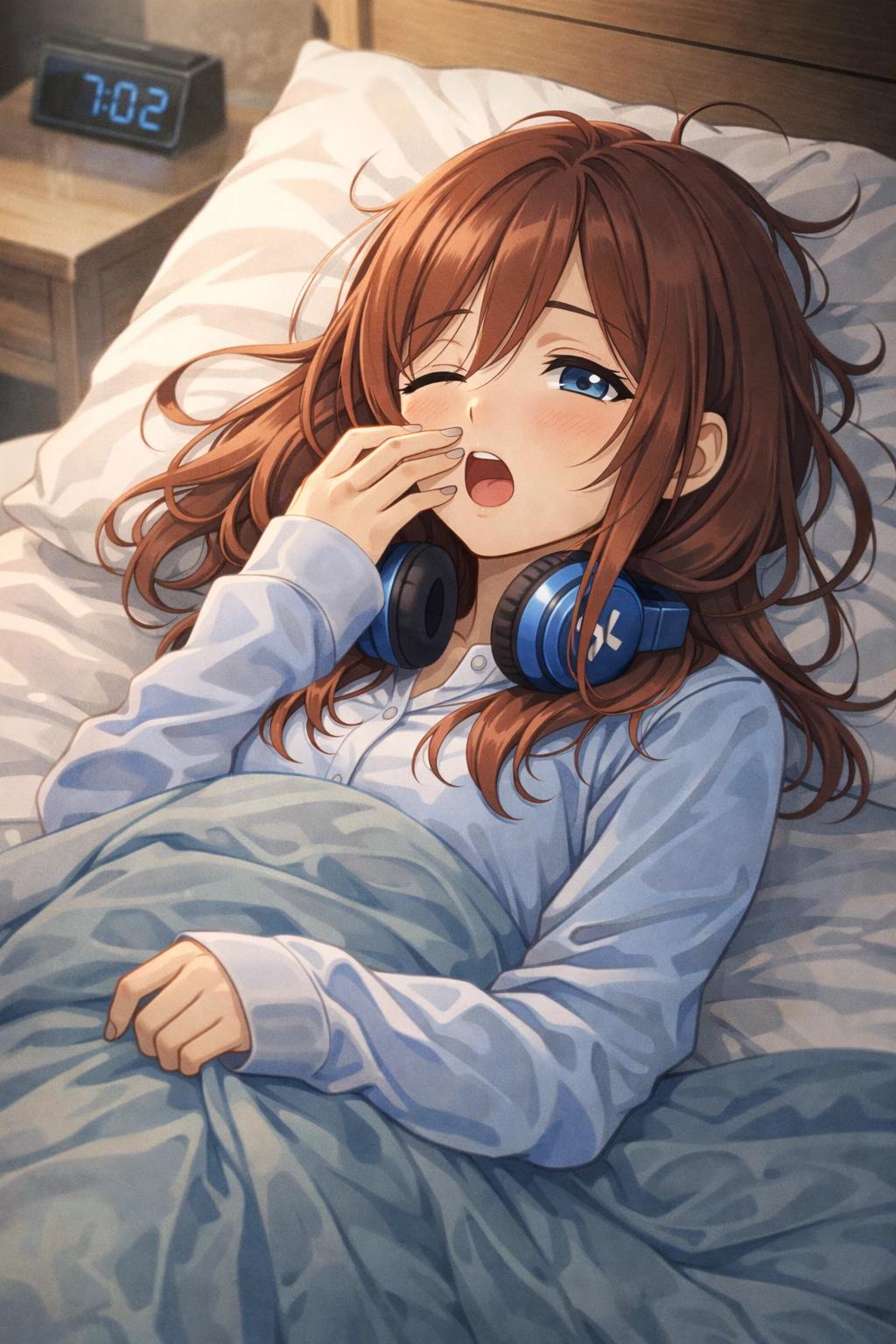 Miku thumbnail