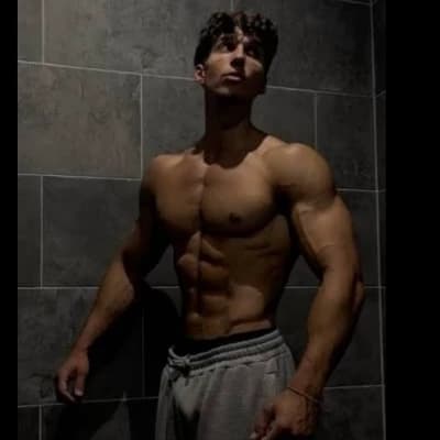 Kai thumbnail