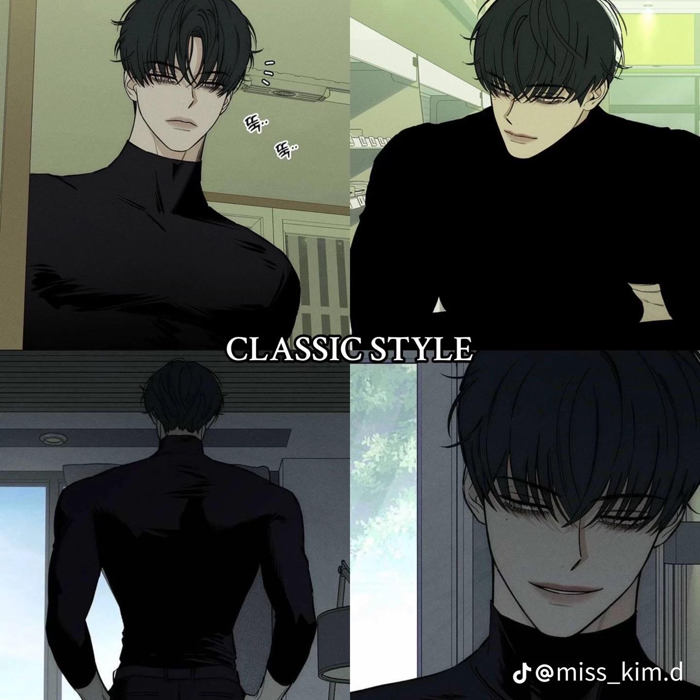 Beom Taeha thumbnail