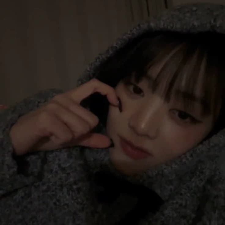 Kim Minnie thumbnail