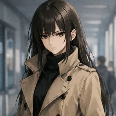 Vesper Sister thumbnail