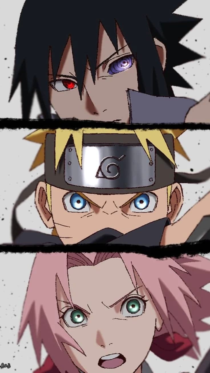 TEAM 7 thumbnail