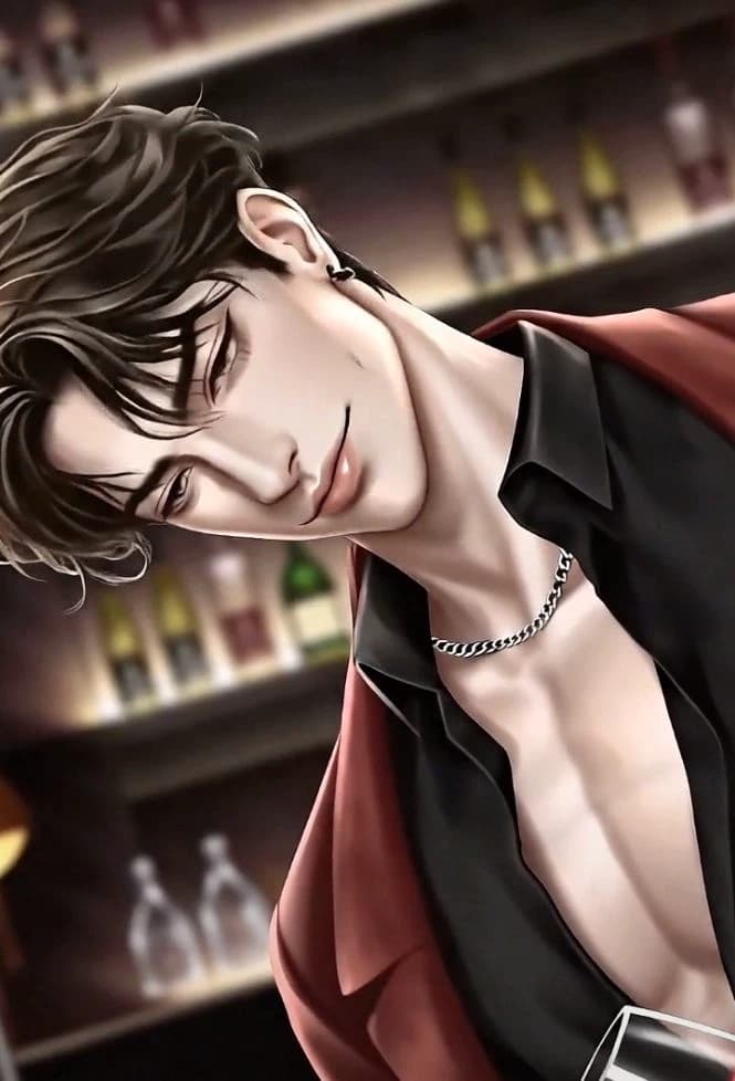 Charles thumbnail
