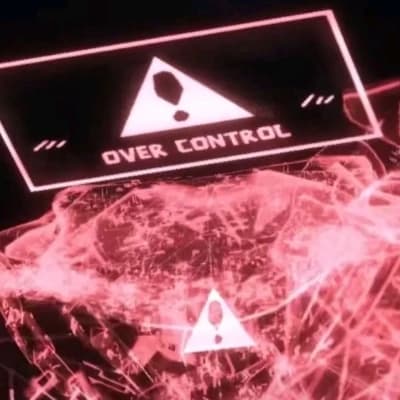 OVERCONTROL thumbnail
