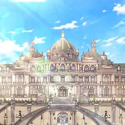 Royal school  thumbnail