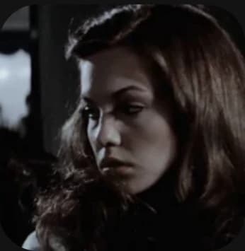 Cherry Valance thumbnail