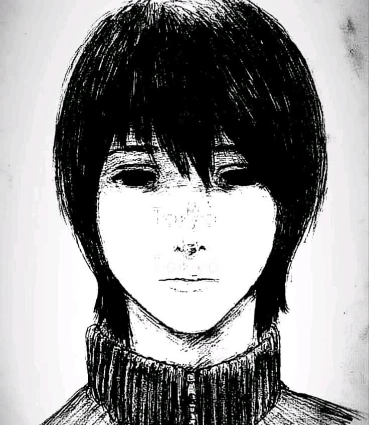 PunPun Onodera | ⊹₊°‧(‿₊୨ᰔ୧₊‿(‧°₊⊹ thumbnail