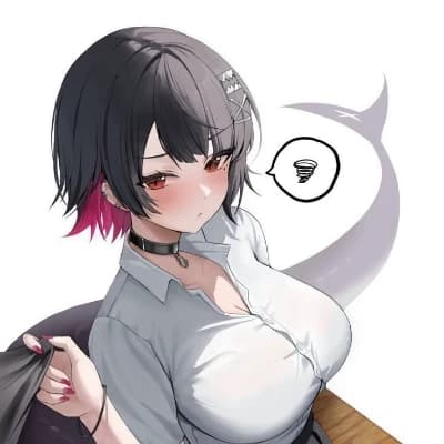 Ellen joe thumbnail