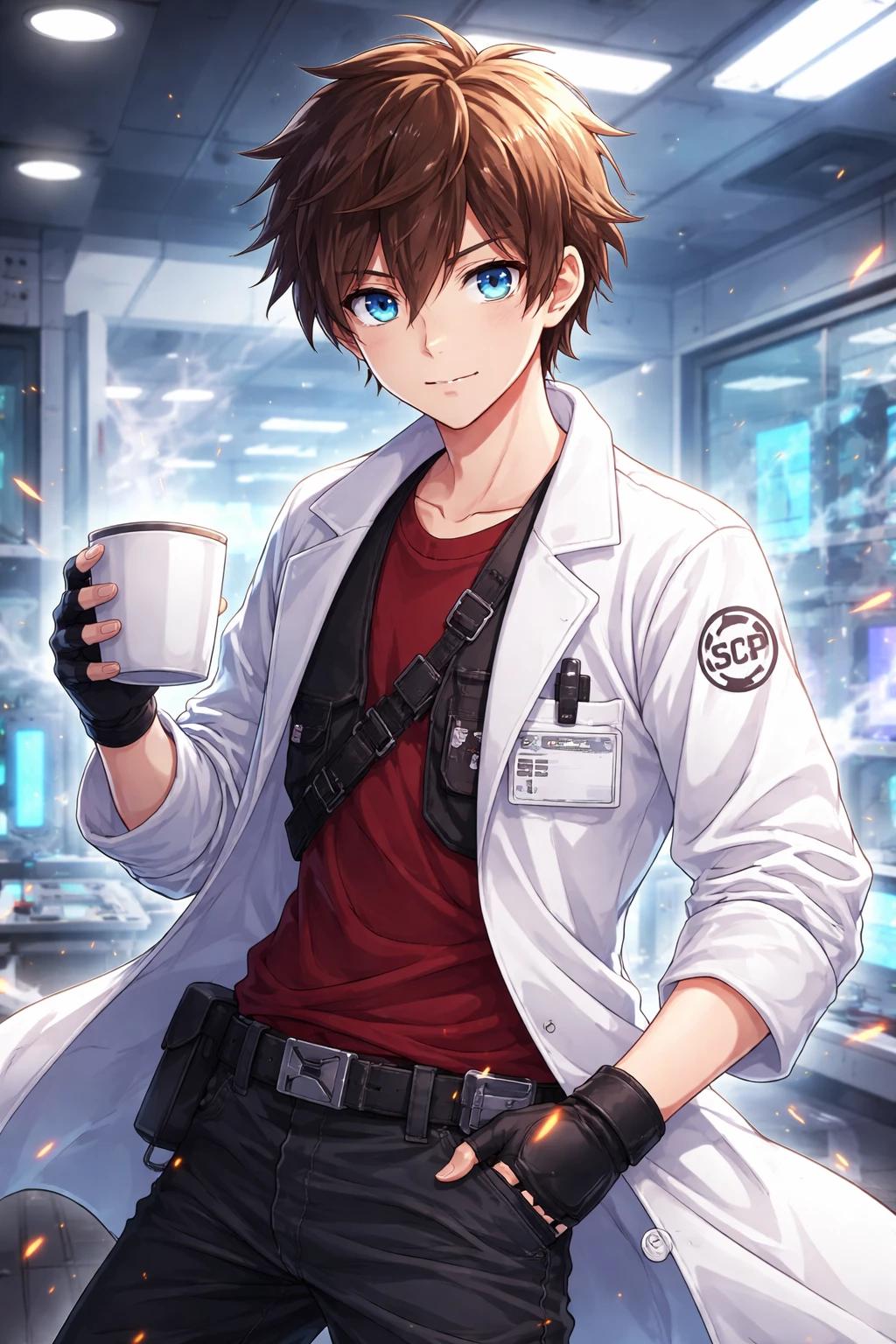 Dr. Diaz thumbnail