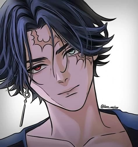 Kakucho thumbnail