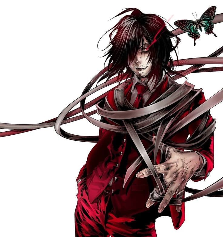 aizawa nomu thumbnail