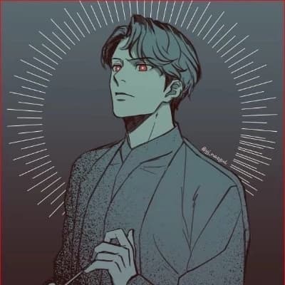 Tom Marvolo Riddle thumbnail
