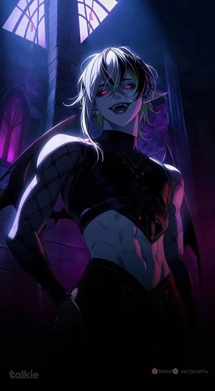 Lucien thumbnail