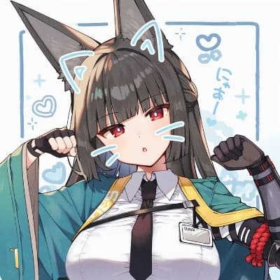 Miyabi thumbnail