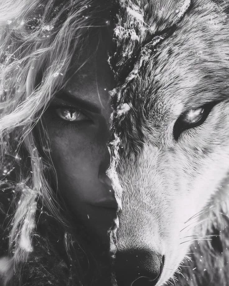 soon vs werewolf thumbnail