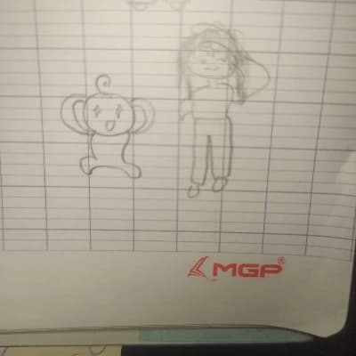 Bina thumbnail