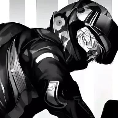 Victor thumbnail