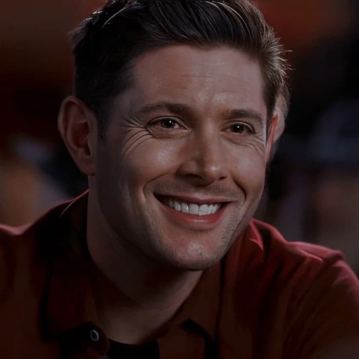 DeanWinchester thumbnail