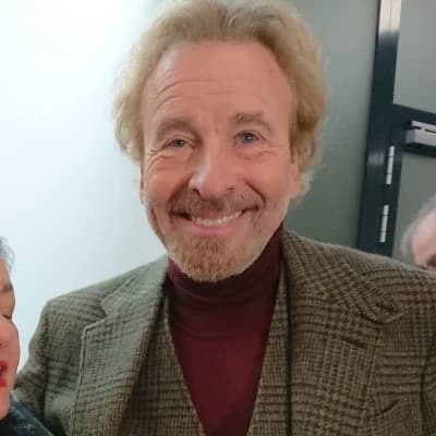 Jan Gottschalk thumbnail