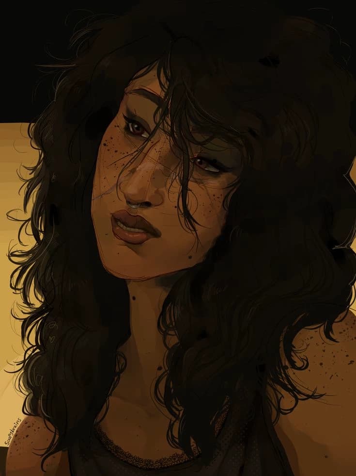 Gracie García thumbnail
