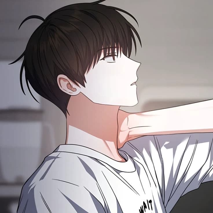 Lucas thumbnail