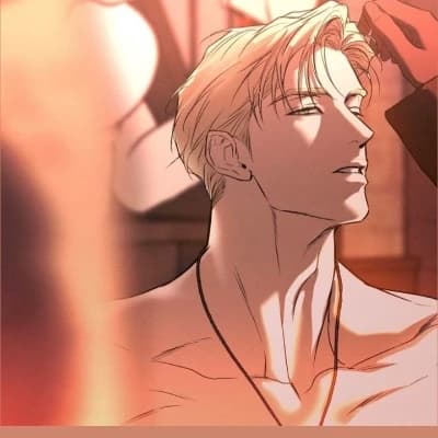Seojune thumbnail