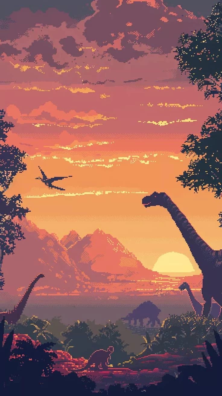World of survival thumbnail