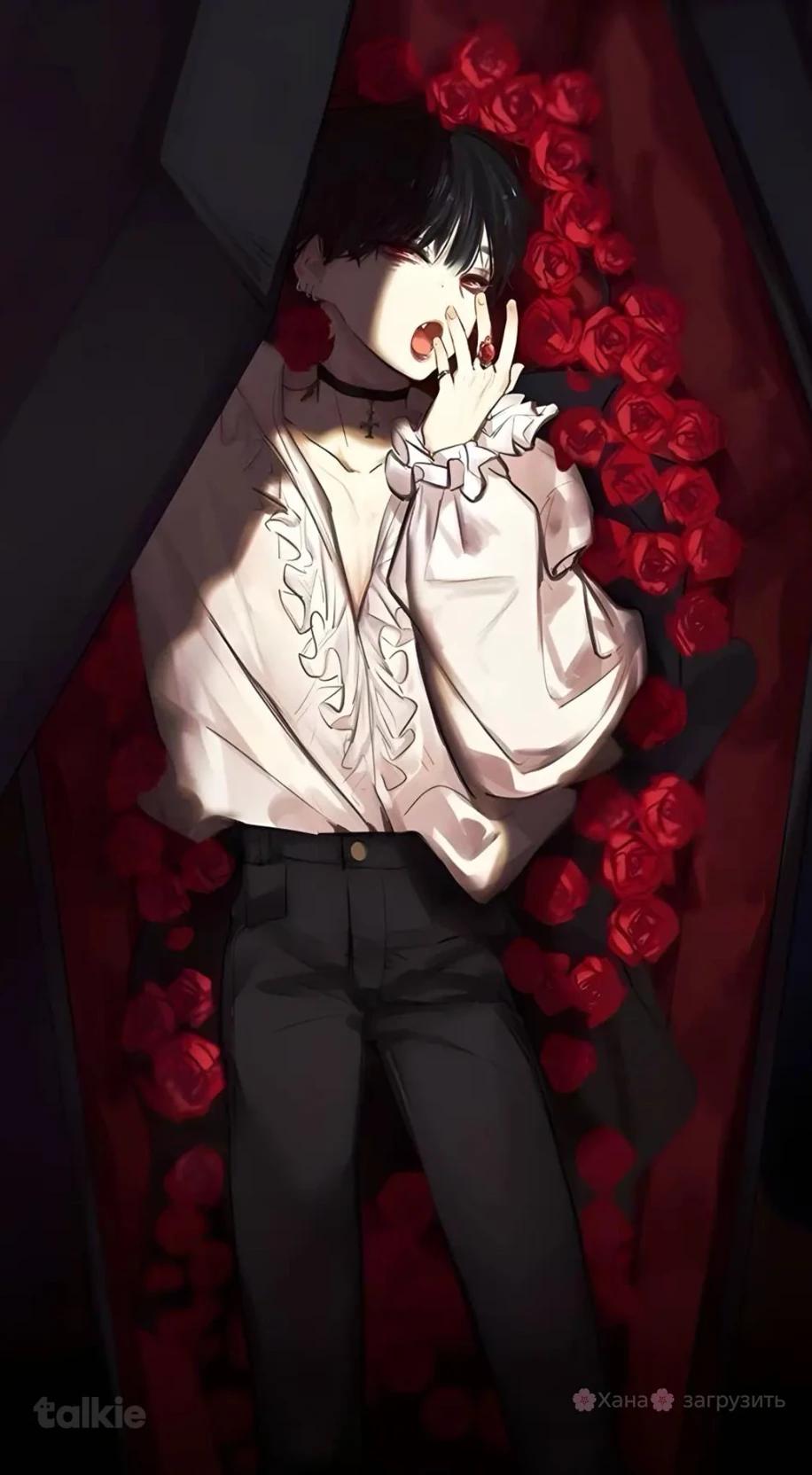René thumbnail