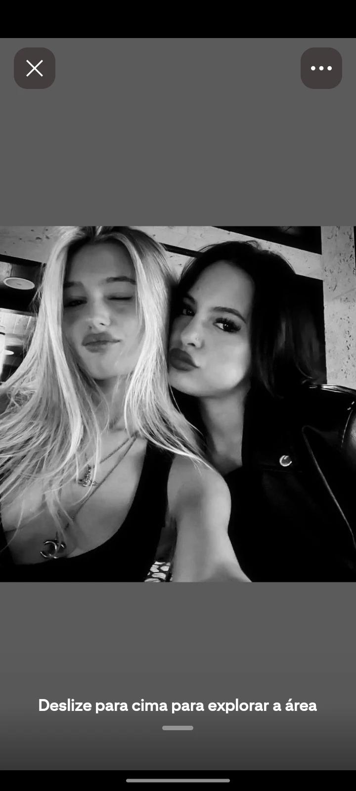 Friends thumbnail