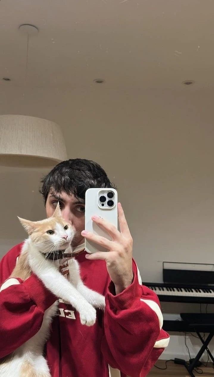 Carré thumbnail