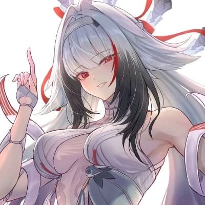 Ye Suguang Is Your Girlfriend thumbnail