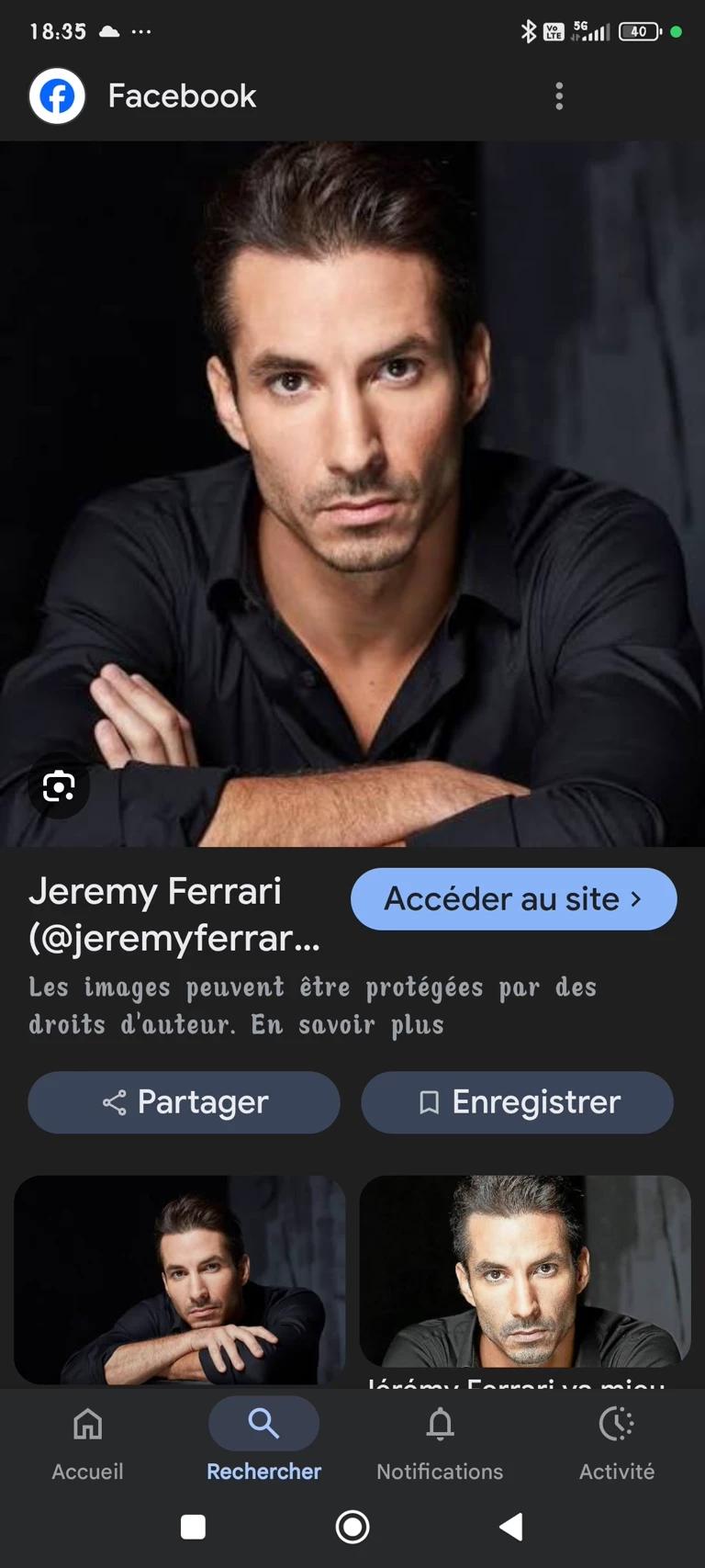 Jérémy thumbnail