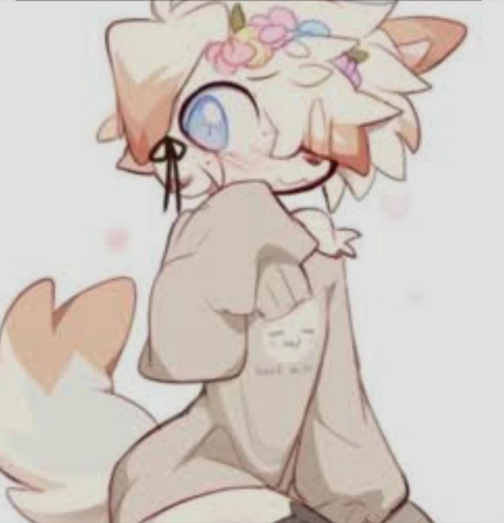 City & School | Furrys!! thumbnail