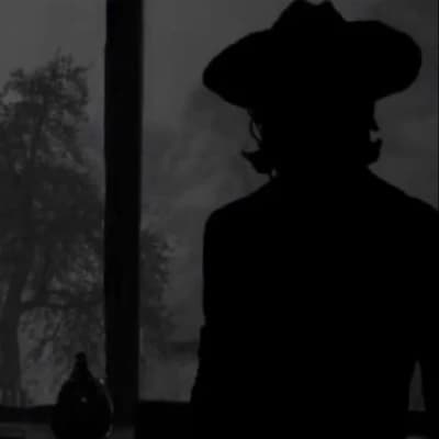 Carl Grimes thumbnail