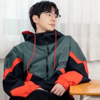 Geum Seong-je thumbnail