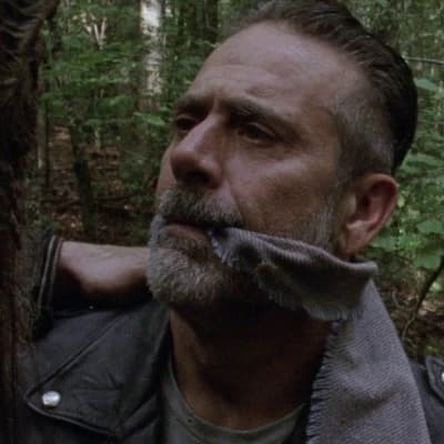 Negan smith  thumbnail