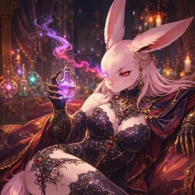 Hizentli, Mafia Boss thumbnail